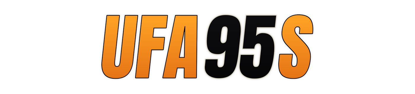 ufa95s